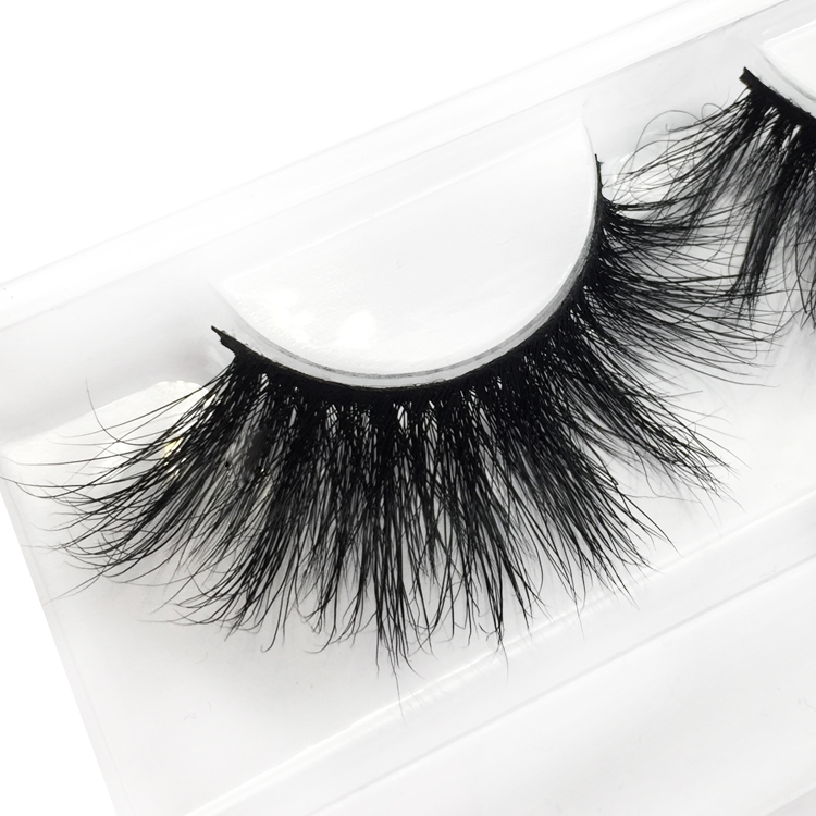 private-label-mink-lashes, private-label-mink-lashes manufacturer ...