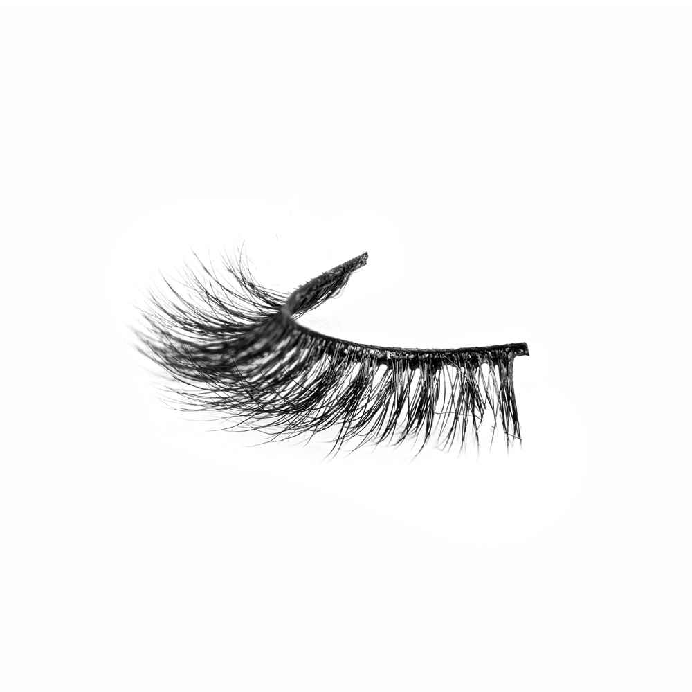 Inquiry for cruelty free best selling mink eyelashes best mink lash vendor with factory wholesale price UK YL78