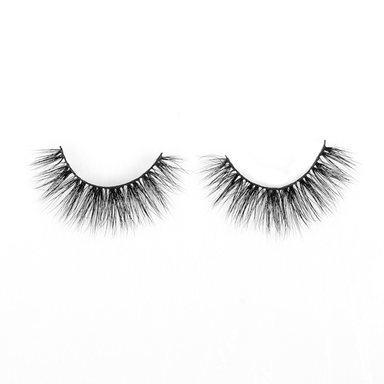 Inquiry for best selling 3D mink lashes best mink lash vendors with factory wholesale price  UK YL70