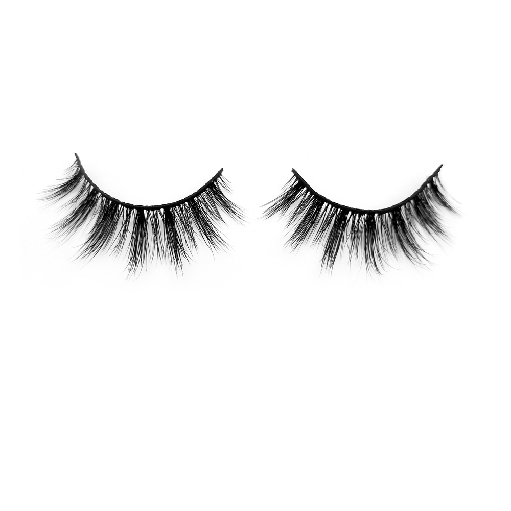 Inquiry for Hot Amazon 100% Real Siberian Natural False Eyelashes Luxury volume Reusable Handmade 5D and 3D Mink Eyelashes XJ48