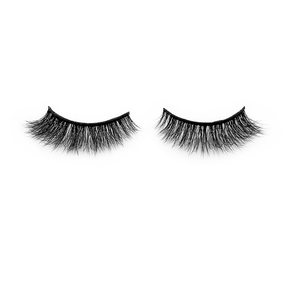 Inquiry for 5D Mink Lashes 100% Handmade False Eyelashes Extension In USA and UK ZX070