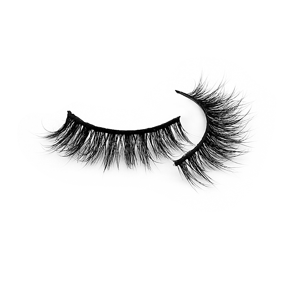 Inquiry for Luxury 5D Mink Lashes Collection  In USA and UK ZX071