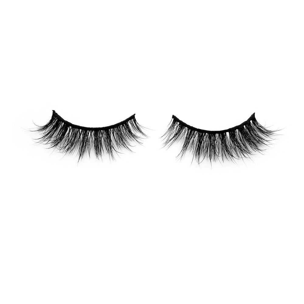 Inquiry for Luxury 5D Mink Lashes Collection  In USA and UK ZX071