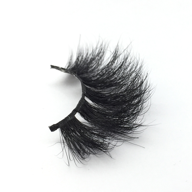 Inquiry For Factory Wholesale 25mm Mink Lashes Vendor Best Lash Vendors YL39