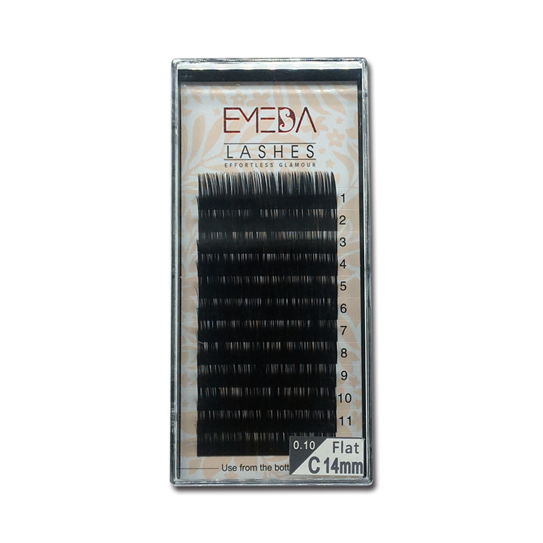 Wholesale eyelash vendors, private label lashes manufacturers, China 3D ...