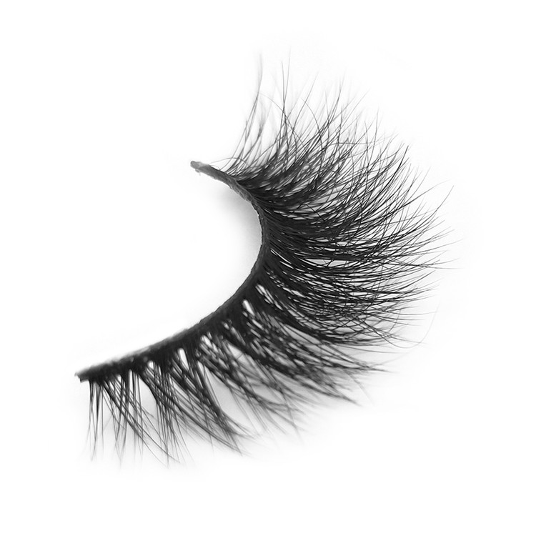 Inquiry For Natural Looking False Eyelashes Professional Wholesale Vendor Create Your Own Brand Name YL30
