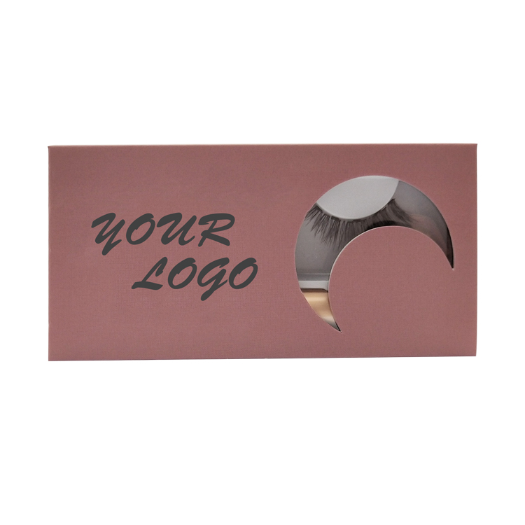 Customized magnet eyeliner packaging with your brand name and logo professional magnetic eyeliner vendor with wholesale price USA YL71