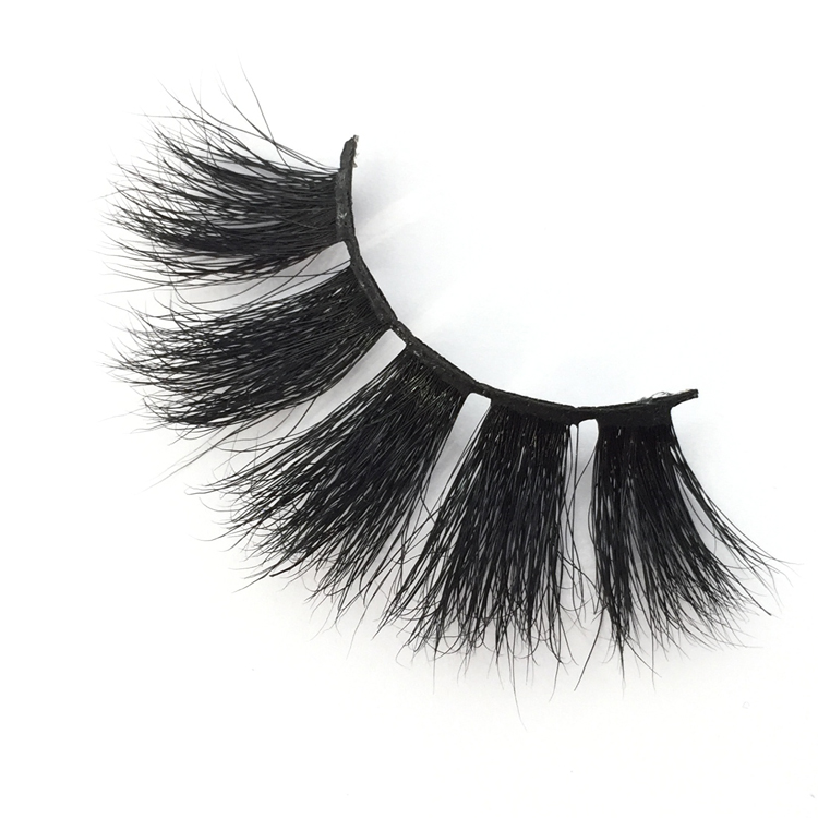 Inquiry For Factory Wholesale 25mm Mink Lashes Vendor Best Lash Vendors YL39