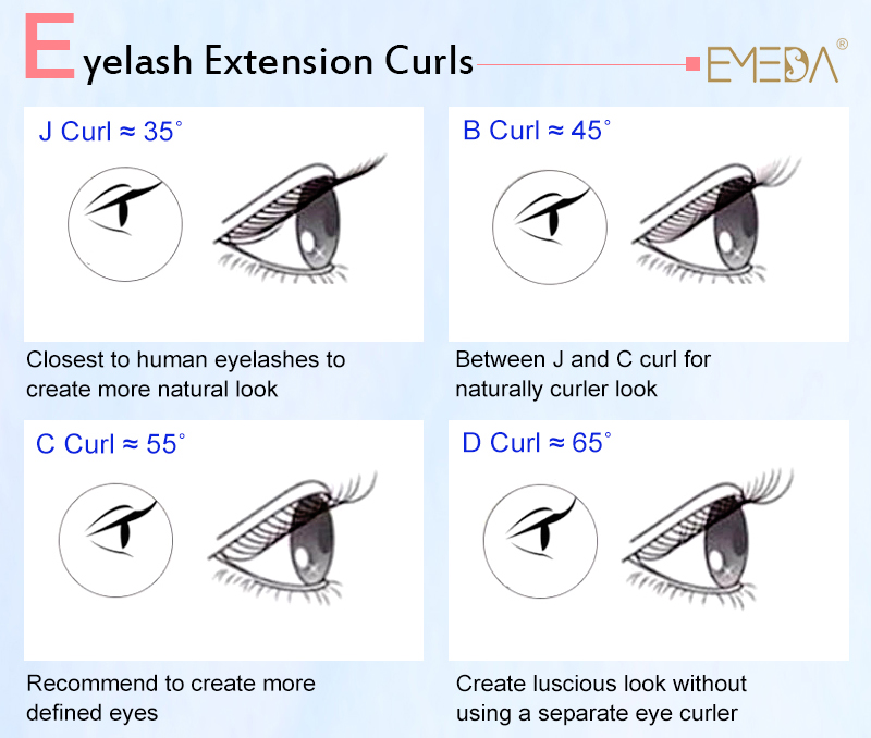 Inquiry for high quality Korean PBT fiber eyelash vendors wholesale eyelash extensions wholesale lashes with free logo 2020 XJ