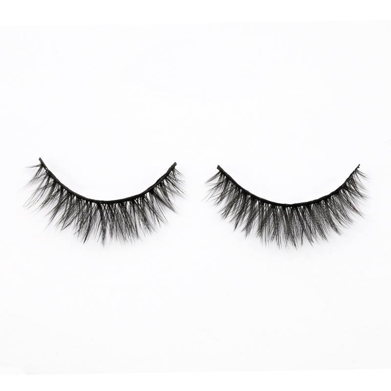 Inquiry for Obeya Wholesale 7-15mm 3D Faux Mink Eyelash with Private Logo SPG31 ZX126