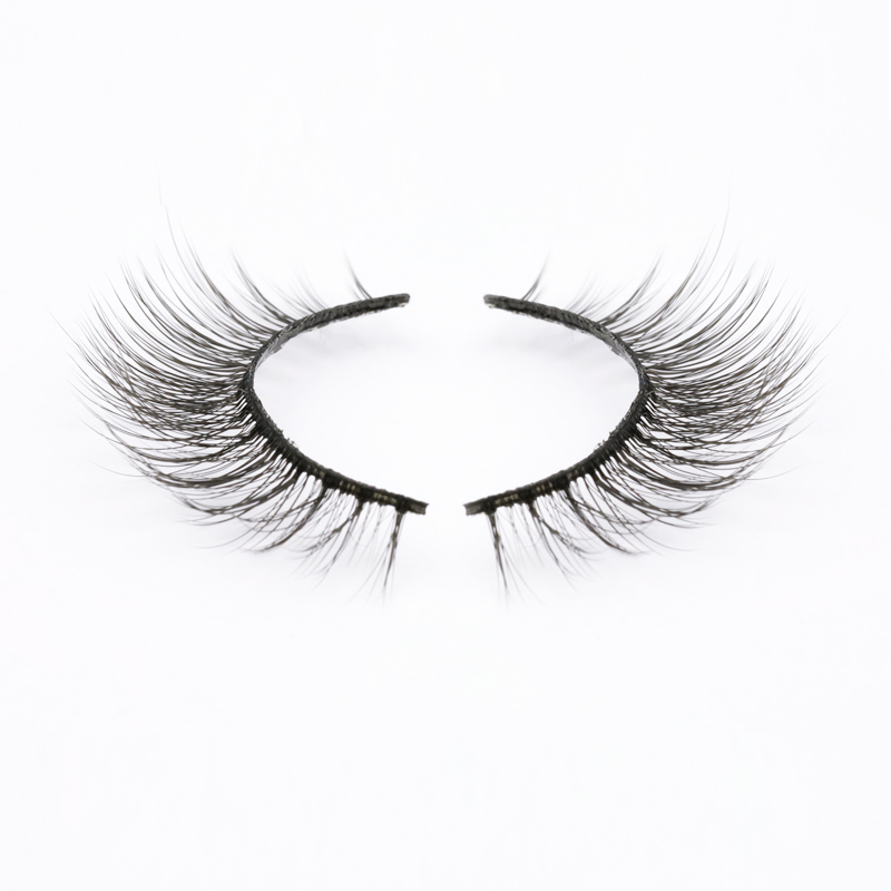 Inquiry for Wholesale Natural Faux Mink Eyelashes Vendors in UK 2020 SPG26 ZX122