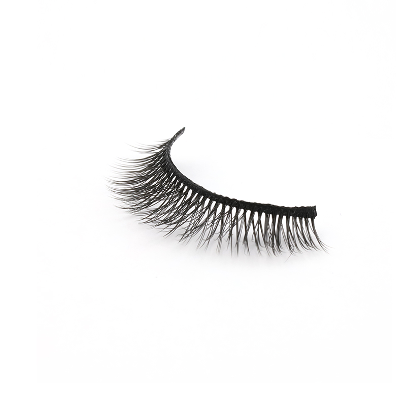 Inquiry for Obeya Wholesale 3D Faux Mink Eyelash with Private Logo 2020 SPG21 ZX121	