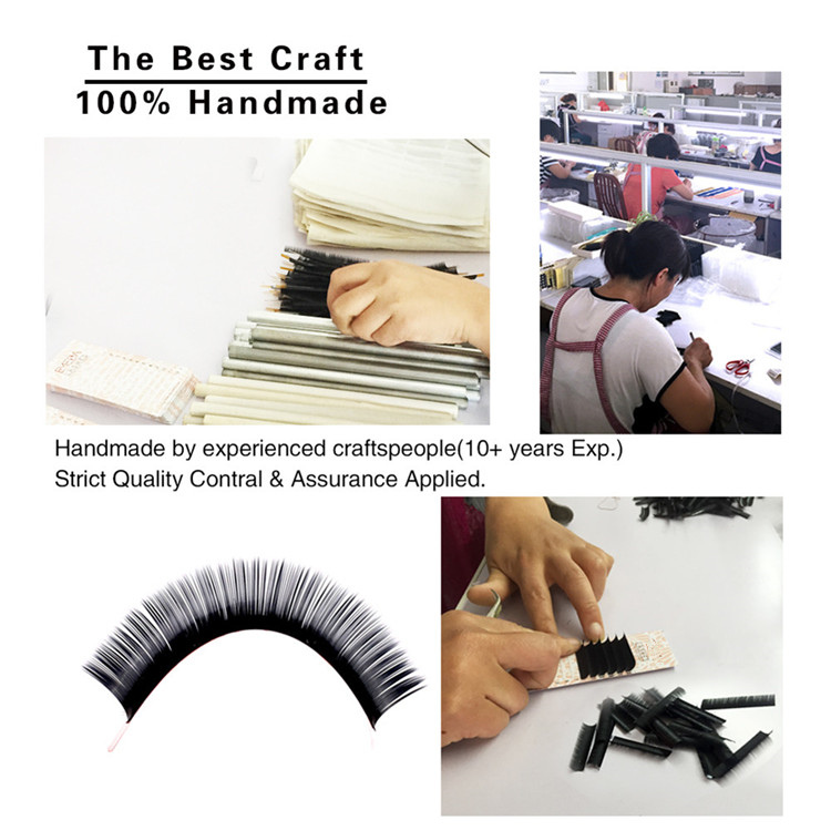 eyelash manufacture  supply lash375431.jpg