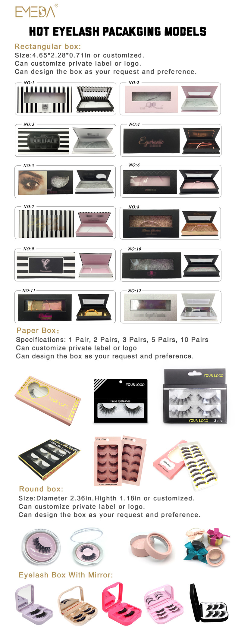 Eyelash-boxes-new_smallsize.jpg