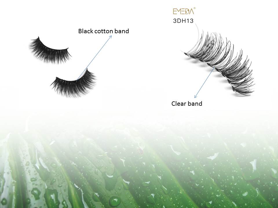 Black-cotton-band-And-clear-band.jpg