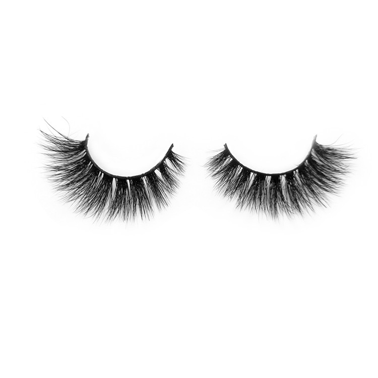 1hot-lashes1.jpg