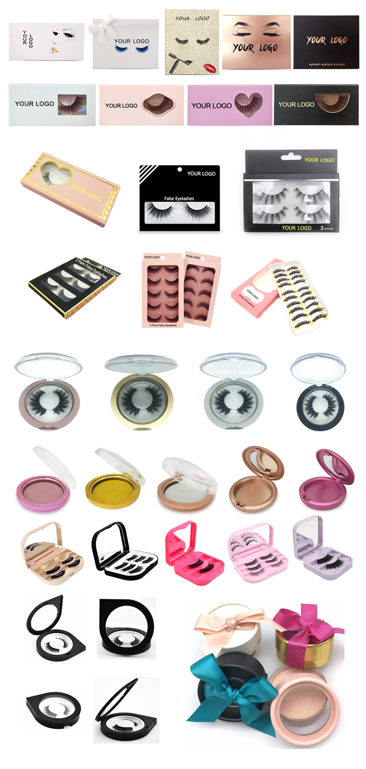 Eyelash-box-new.jpg