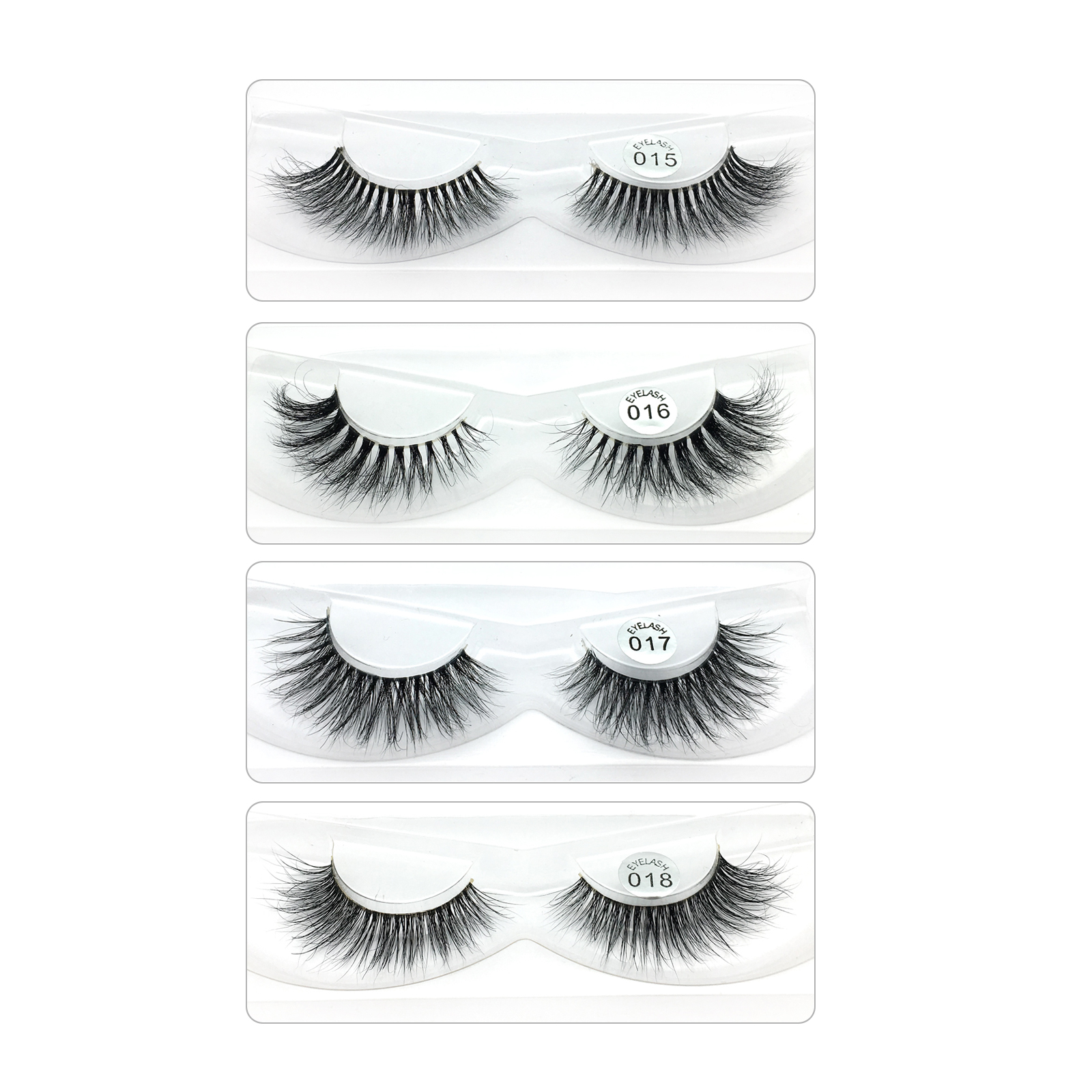 many-styles-mink-eyelash.jpg