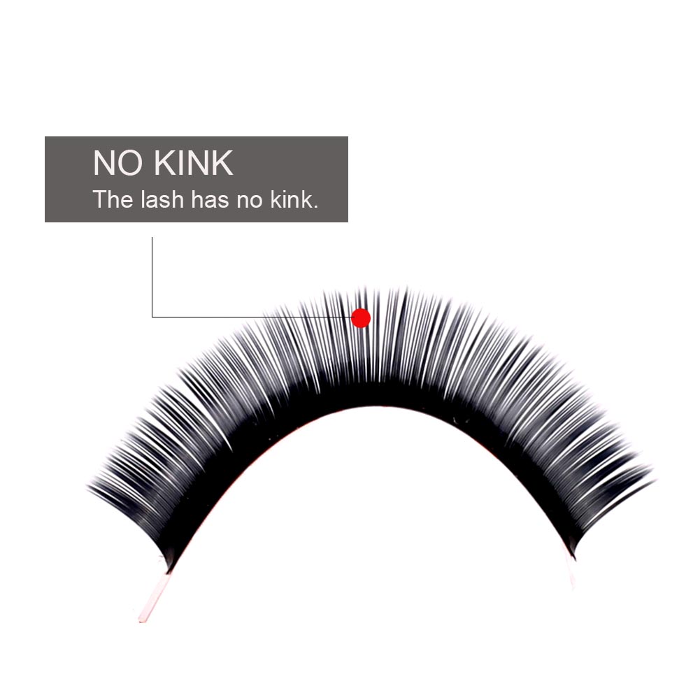 Russian-Volume-Eyelash.jpg