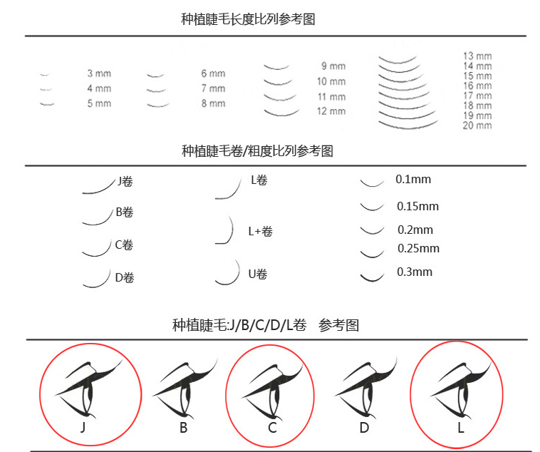 Eyelash-extension-specification.png