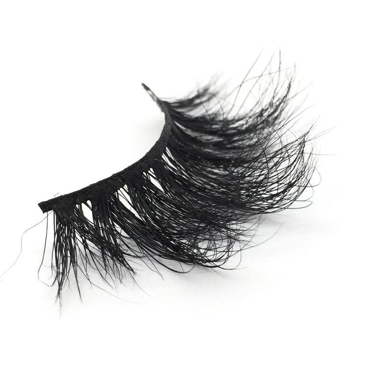 25mm-mink-lashes.jpg