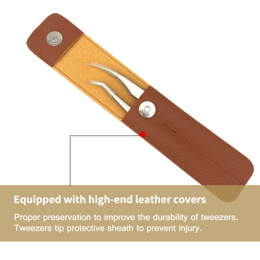 protection-tweezers.jpg