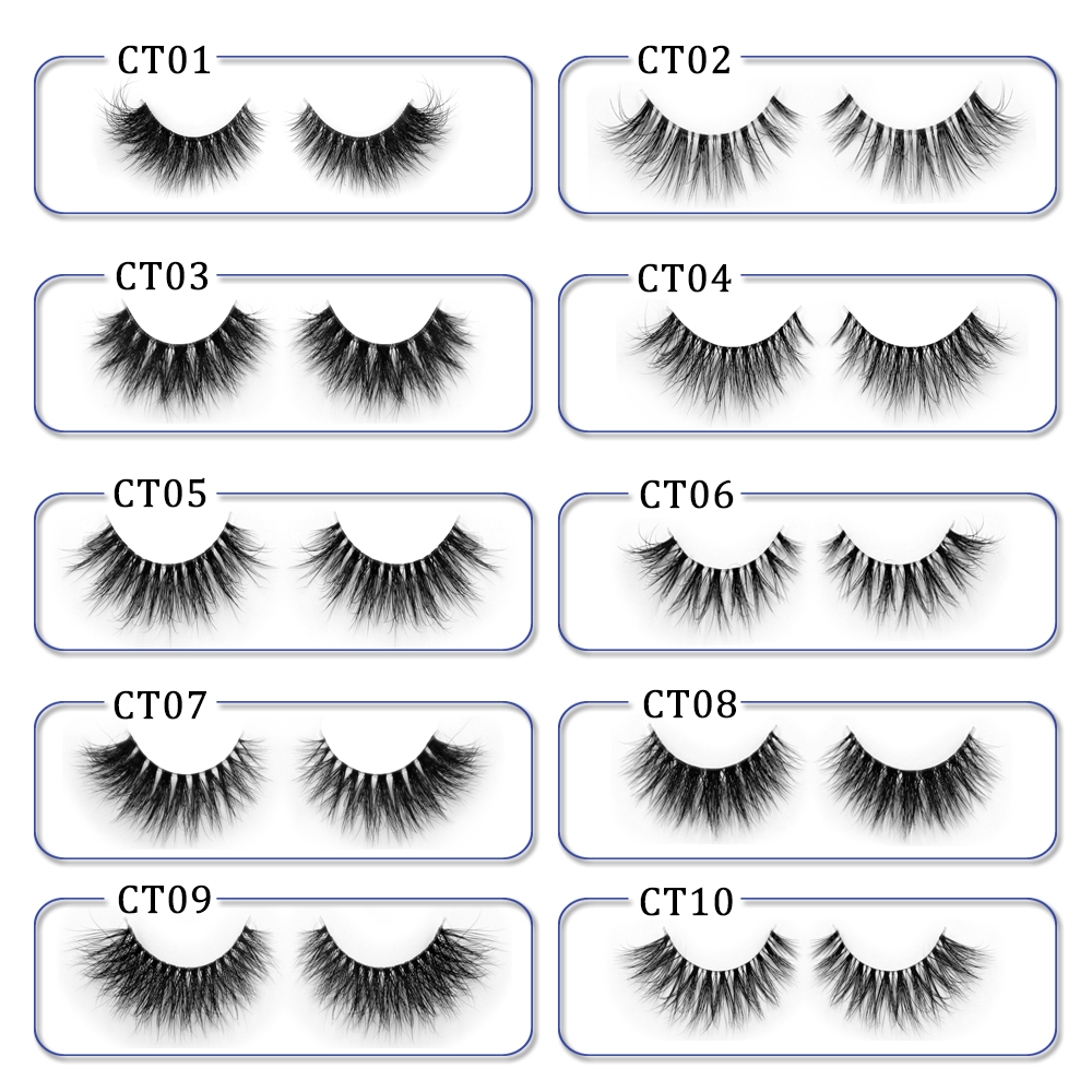 strip-lash-clear-band.jpg