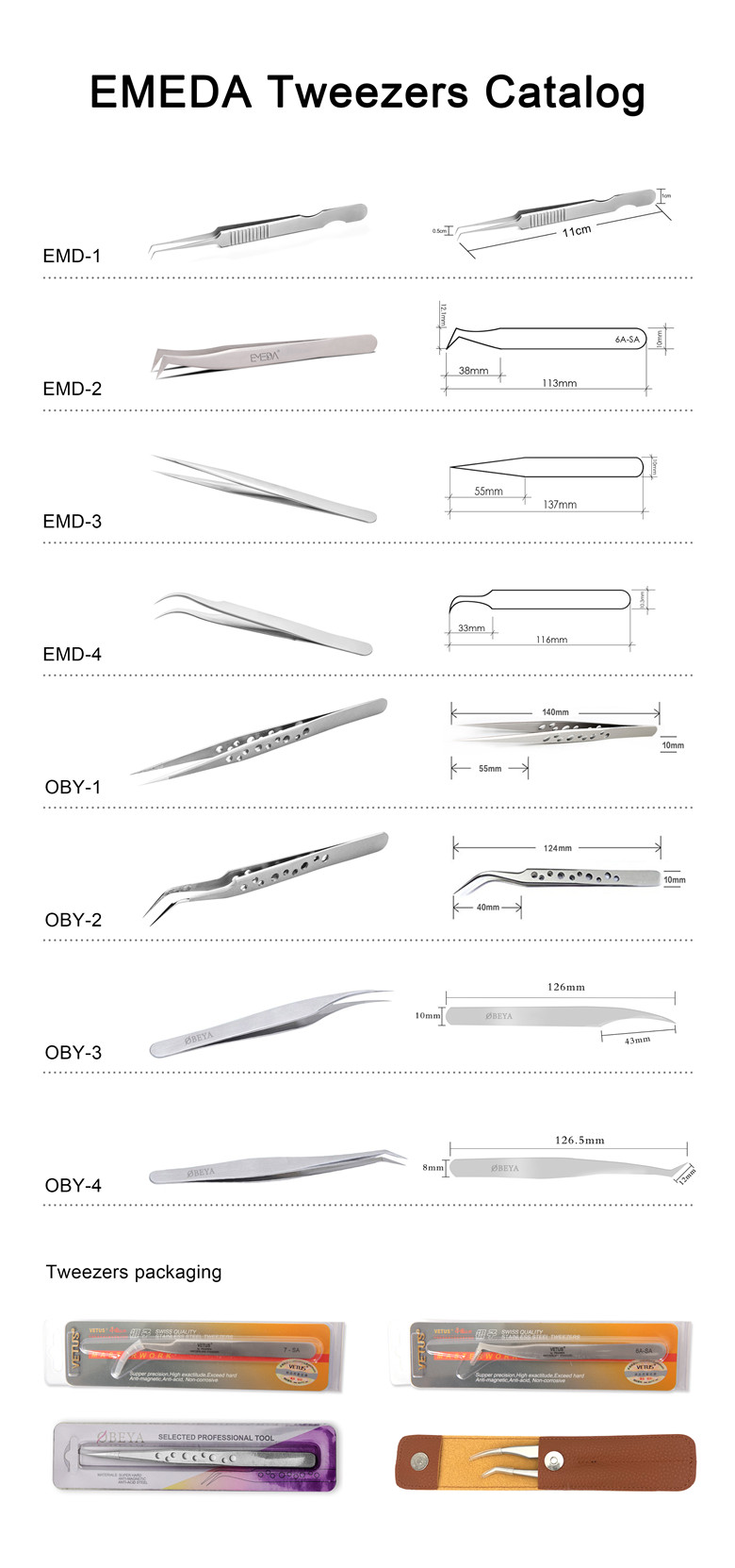 EMEDA-Tweezers-Catalog.jpg