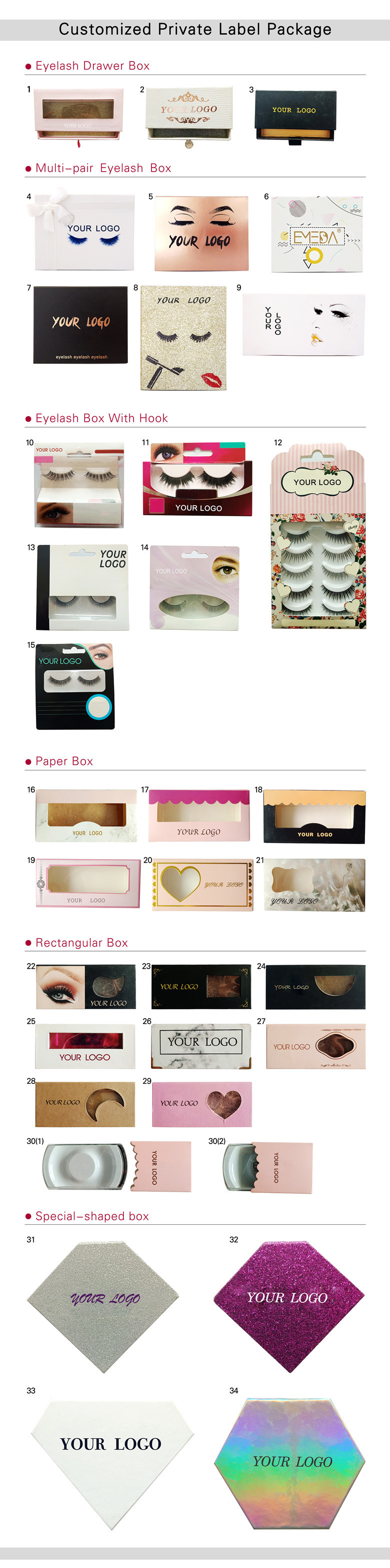 Boxes-catalog222639.jpg