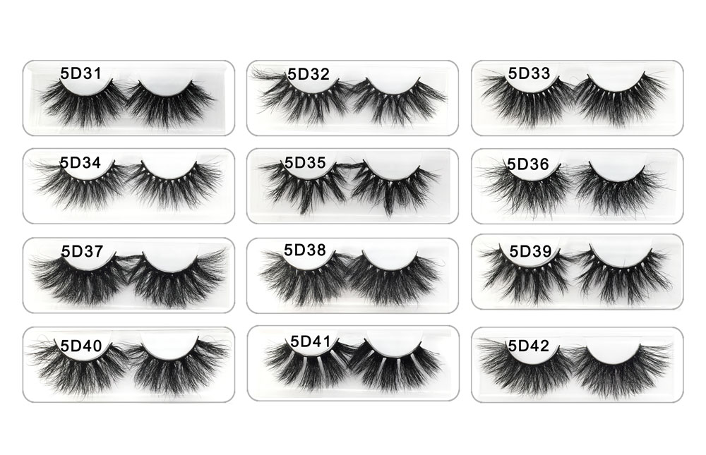 3D-25mm-mink-lashes.jpg