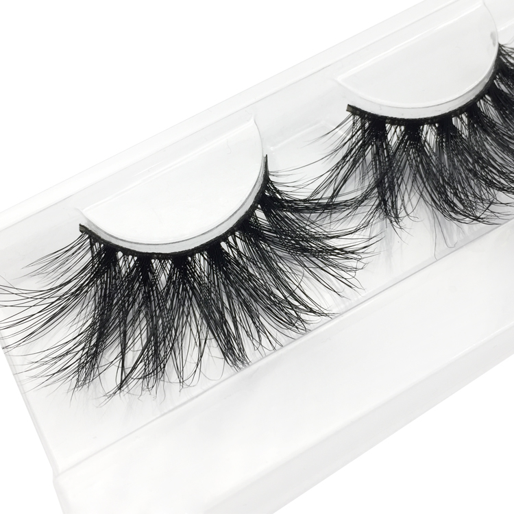 5D-25mm-mink-lash.jpg