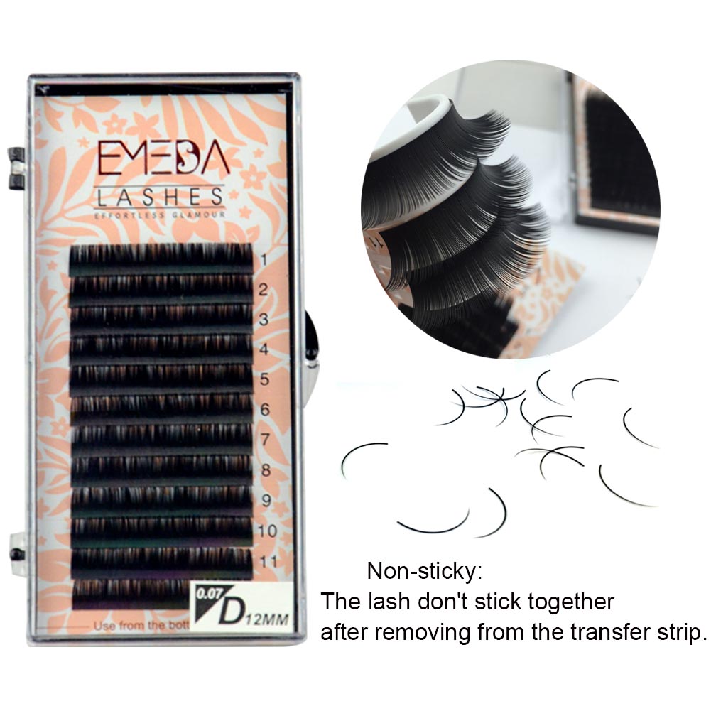 volume-lashes.jpg