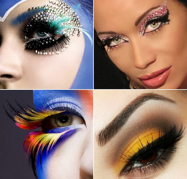 Party-Eye-Makeup-with-Eyelash.jpg