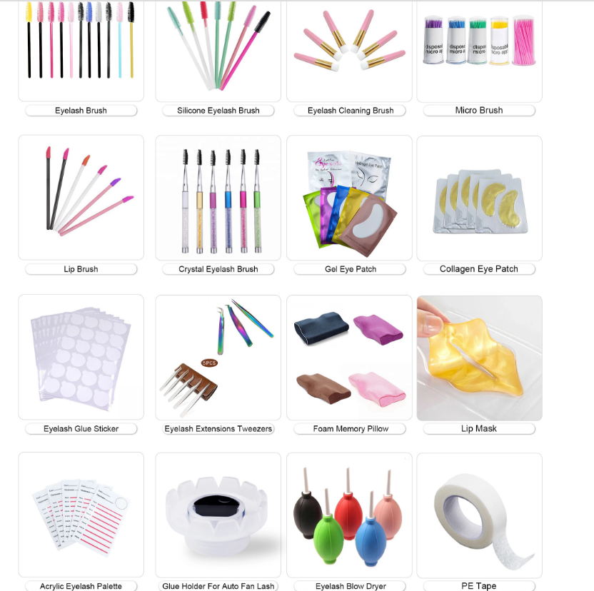 eyelash-extension-tools.png