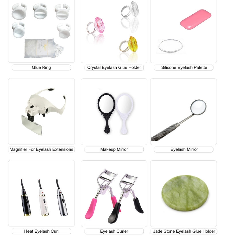 eyelash-extension-tools1.png