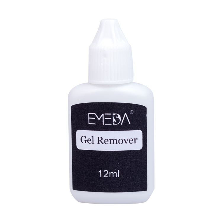 Glue-Remover.jpg