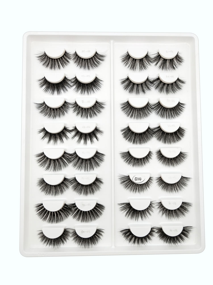 3D-silk-lash-D-series-7-1正.jpg