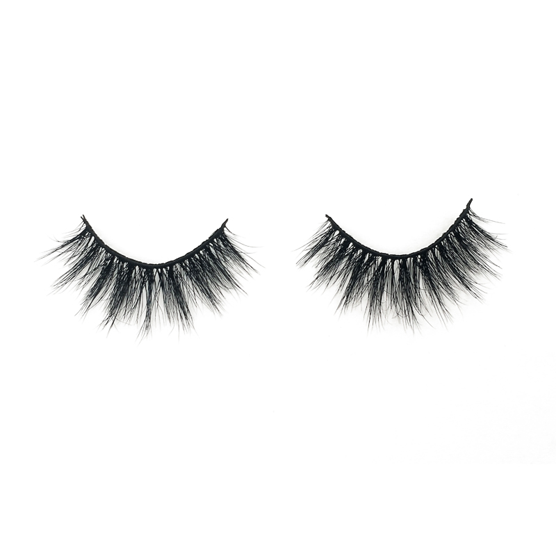 5D-Mink-Lashes.jpg