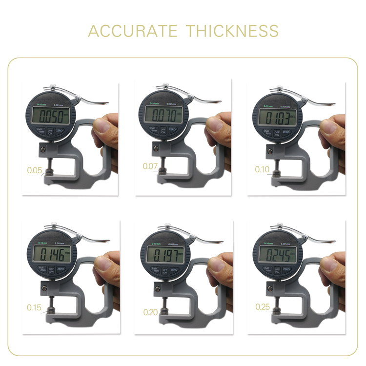 Accurate-thickness.jpg