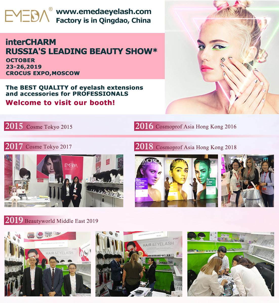 Beauty Show.jpg