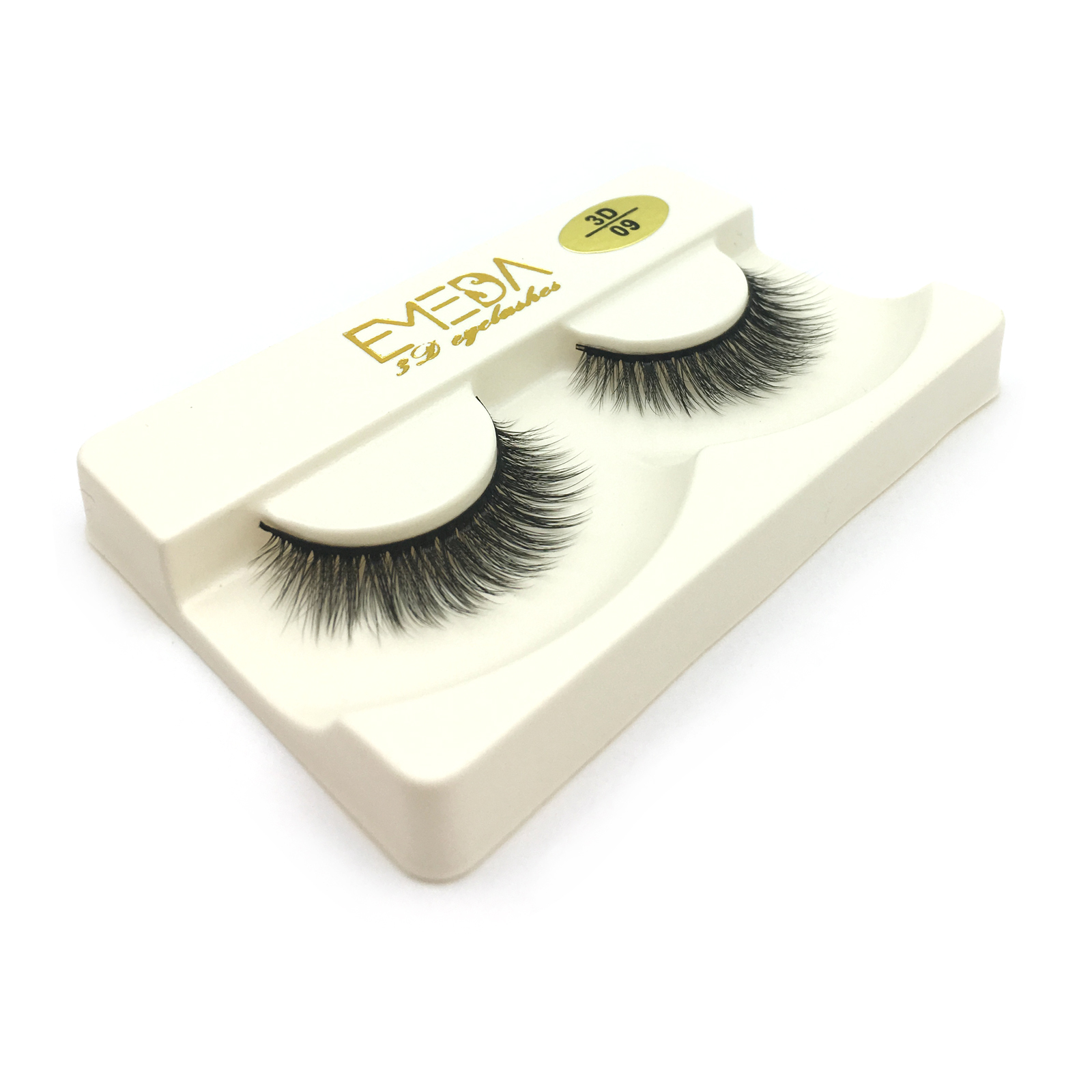 3D09-mink-lashes.jpg