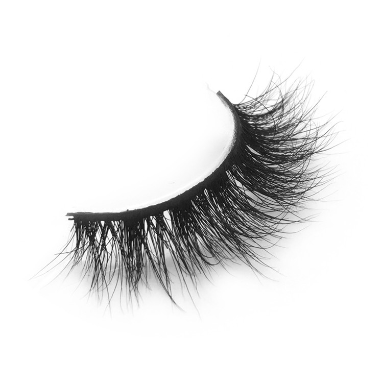 Best-Mink-Eyelashes.jpg