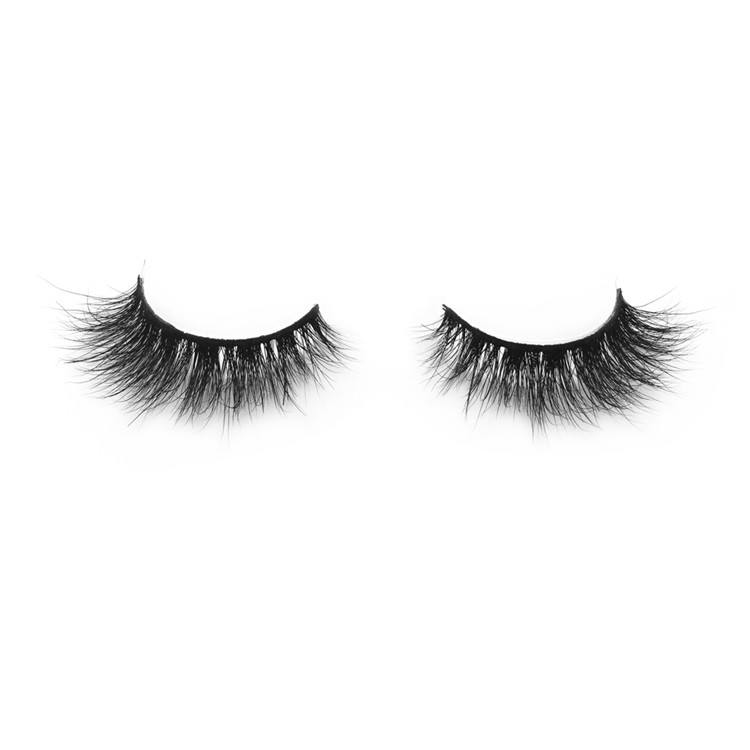 Mink-Eyelashes.jpg