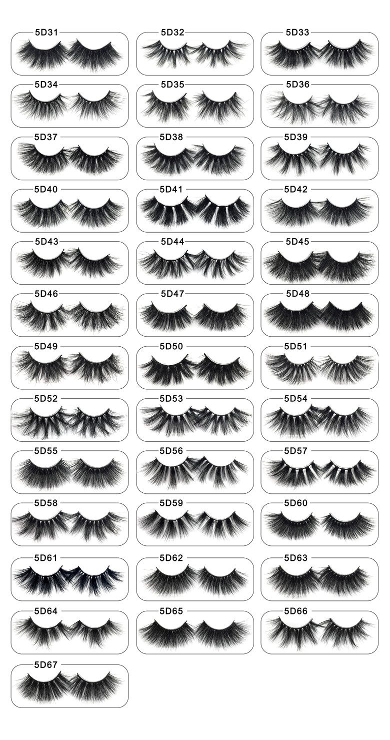 5D-25mm-Mink-Lashes.jpg