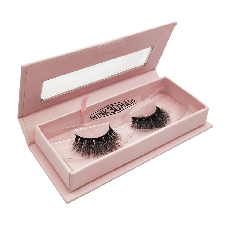 customized-eyelash-packing-box.jpg