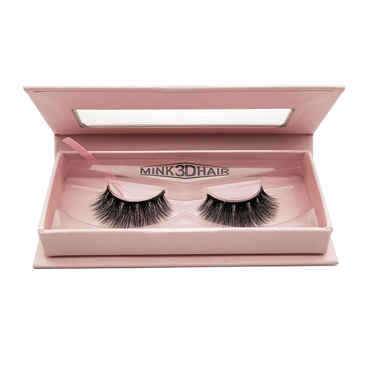 eyelash-box.jpg