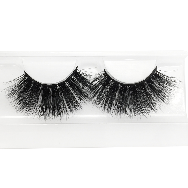 25mm-mink-lash.jpg