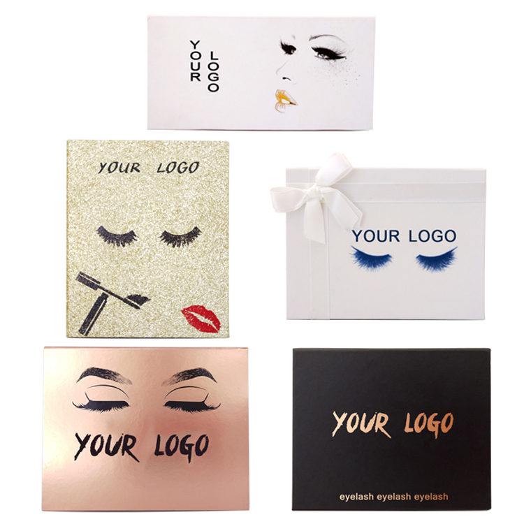 eyelash-box.jpg