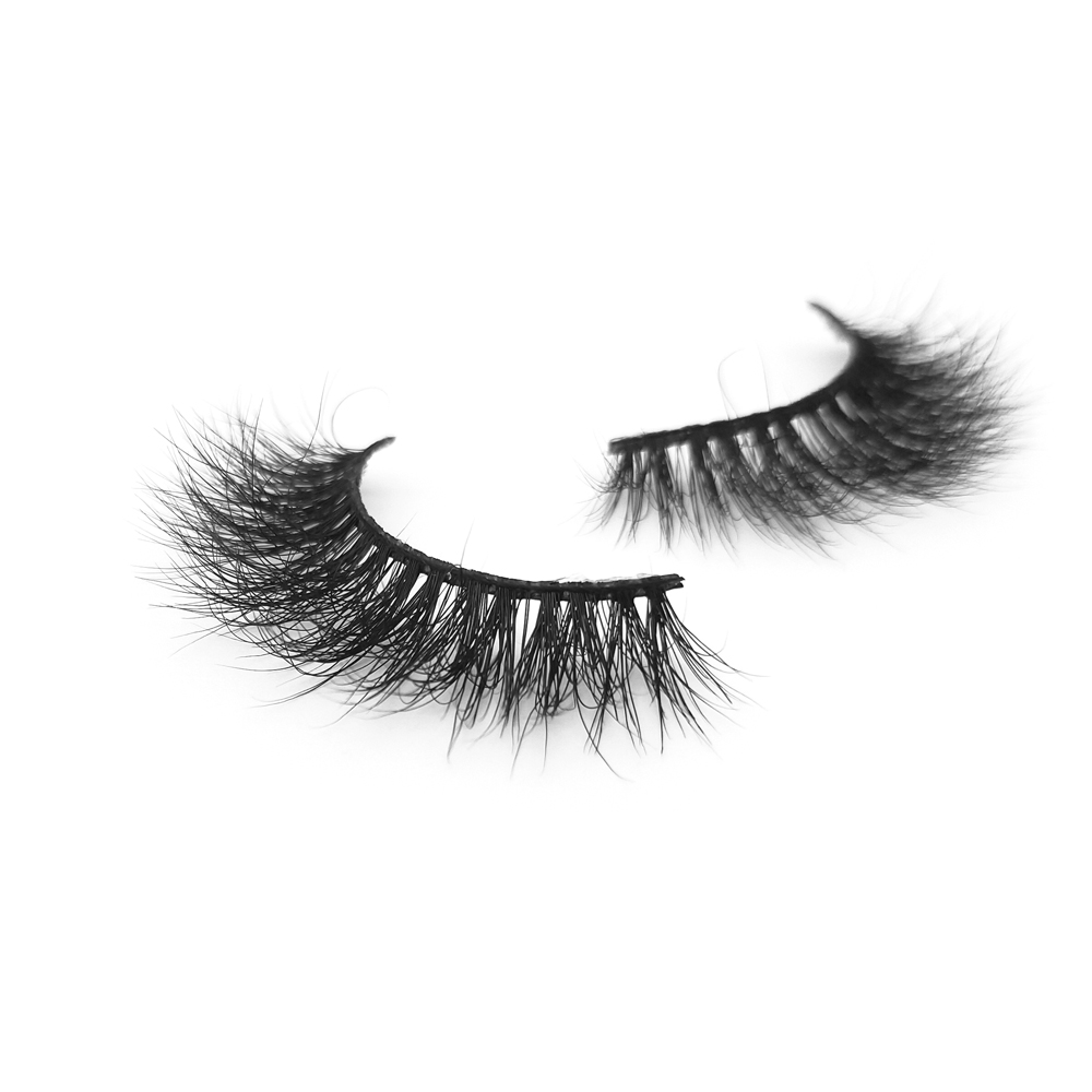 3D-mink-lashes.jpg