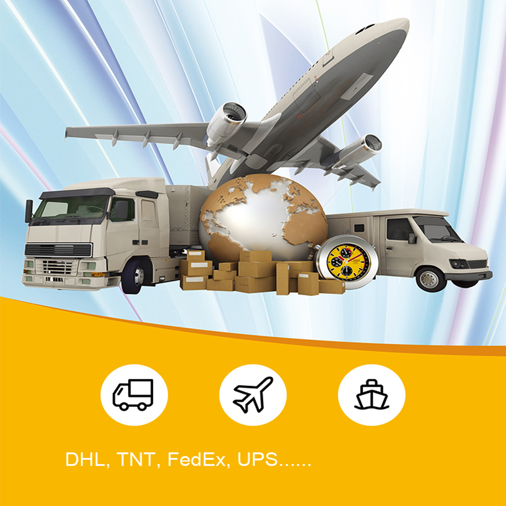 DHl-express.jpg